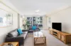 101/1a Tomaree Street, Nelson Bay, NSW 2315-Image