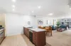 101/1a Tomaree Street, Nelson Bay, NSW 2315-Image