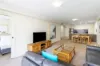 101/1a Tomaree Street, Nelson Bay, NSW 2315-Image