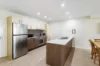 101/1a Tomaree Street, Nelson Bay, NSW 2315-Image