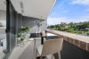 101/2 Delmar Parade, Dee Why, NSW 2099-Image