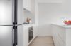 101/2 Delmar Parade, Dee Why, NSW 2099-Image
