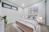 101/2 Delmar Parade, Dee Why, NSW 2099-Image