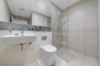 101/2 Delmar Parade, Dee Why, NSW 2099-Image