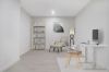 101/2 Delmar Parade, Dee Why, NSW 2099-Image