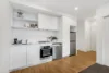 101/20 Bedford Street, Reservoir, Vic 3073