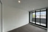 101/20 Bedford Street, Reservoir, Vic 3073-Image