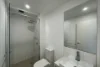101/20 Bedford Street, Reservoir, Vic 3073-Image