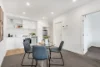 101/20 Bedford Street, Reservoir, Vic 3073-Image
