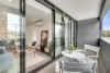 101/20 Bedford Street, Reservoir, Vic 3073-Image
