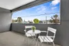 101/20 Bedford Street, Reservoir, Vic 3073-Image