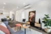 101/20 Bedford Street, Reservoir, Vic 3073-Image