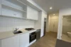 101/20 Bedford Street, Reservoir, Vic 3073-Image