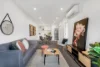 101/20 Bedford Street, Reservoir, Vic 3073-Image