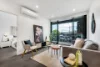 101/20 Bedford Street, Reservoir, Vic 3073-Image