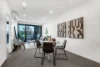 101/20 Bedford Street, Reservoir, Vic 3073-Image
