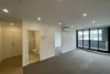 101/20 Bedford Street, Reservoir, Vic 3073-Image