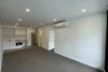 101/20 Bedford Street, Reservoir, Vic 3073-Image