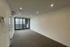 101/20 Bedford Street, Reservoir, Vic 3073-Image