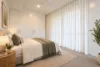 101/20 Levey Street, Wolli Creek, NSW 2205-Image