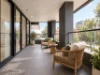 101/20 Levey Street, Wolli Creek, NSW 2205-Image
