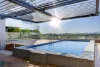 101/20 Levey Street, Wolli Creek, NSW 2205-Image