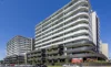 101/20 Levey Street, Wolli Creek, NSW 2205-Image