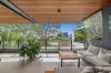 101/24 East Street, Burleigh Heads, Qld 4220