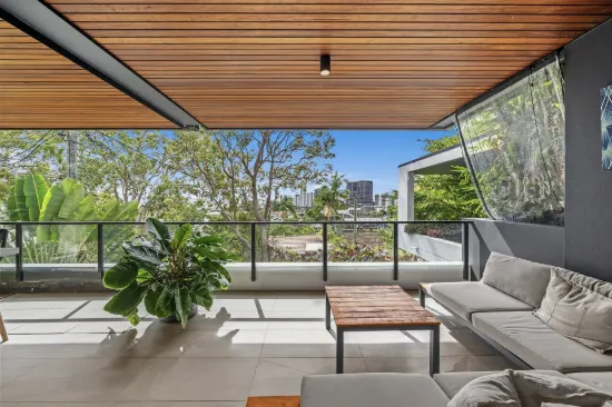 101/24 East Street, Burleigh Heads, Qld 4220