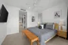 101/24 East Street, Burleigh Heads, Qld 4220-Image