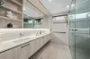 101/24 East Street, Burleigh Heads, Qld 4220-Image