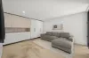101/24 East Street, Burleigh Heads, Qld 4220-Image