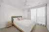 101/24 East Street, Burleigh Heads, Qld 4220-Image