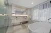 101/24 East Street, Burleigh Heads, Qld 4220-Image