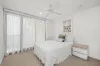 101/24 East Street, Burleigh Heads, Qld 4220-Image
