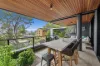 101/24 East Street, Burleigh Heads, Qld 4220-Image