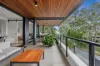 101/24 East Street, Burleigh Heads, Qld 4220-Image