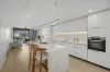 101/24 East Street, Burleigh Heads, Qld 4220-Image