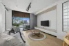 101/24 East Street, Burleigh Heads, Qld 4220-Image