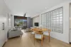 101/24 East Street, Burleigh Heads, Qld 4220-Image