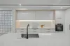101/24 East Street, Burleigh Heads, Qld 4220-Image