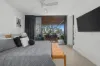 101/24 East Street, Burleigh Heads, Qld 4220-Image