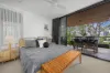 101/24 East Street, Burleigh Heads, Qld 4220-Image