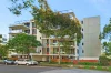 101/26 Ferntree Place, Epping, NSW 2121