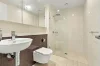 101/26 Ferntree Place, Epping, NSW 2121-Image