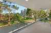 101/26 Ferntree Place, Epping, NSW 2121-Image