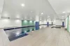 101/26 Ferntree Place, Epping, NSW 2121-Image