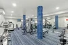 101/26 Ferntree Place, Epping, NSW 2121-Image