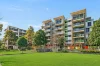 101/26 Ferntree Place, Epping, NSW 2121-Image