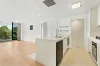 101/26 Ferntree Place, Epping, NSW 2121-Image